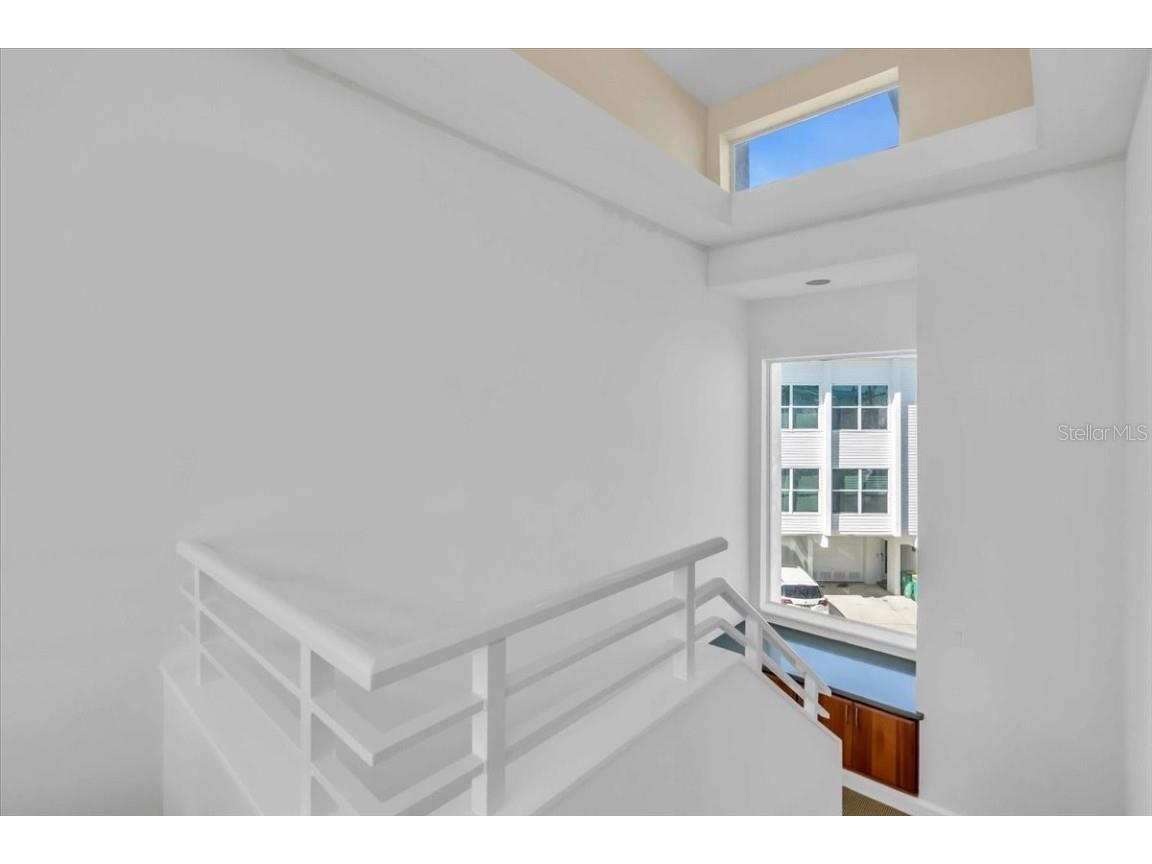 8230 Harborside Circle Englewood FL 34224 N6136944 image10