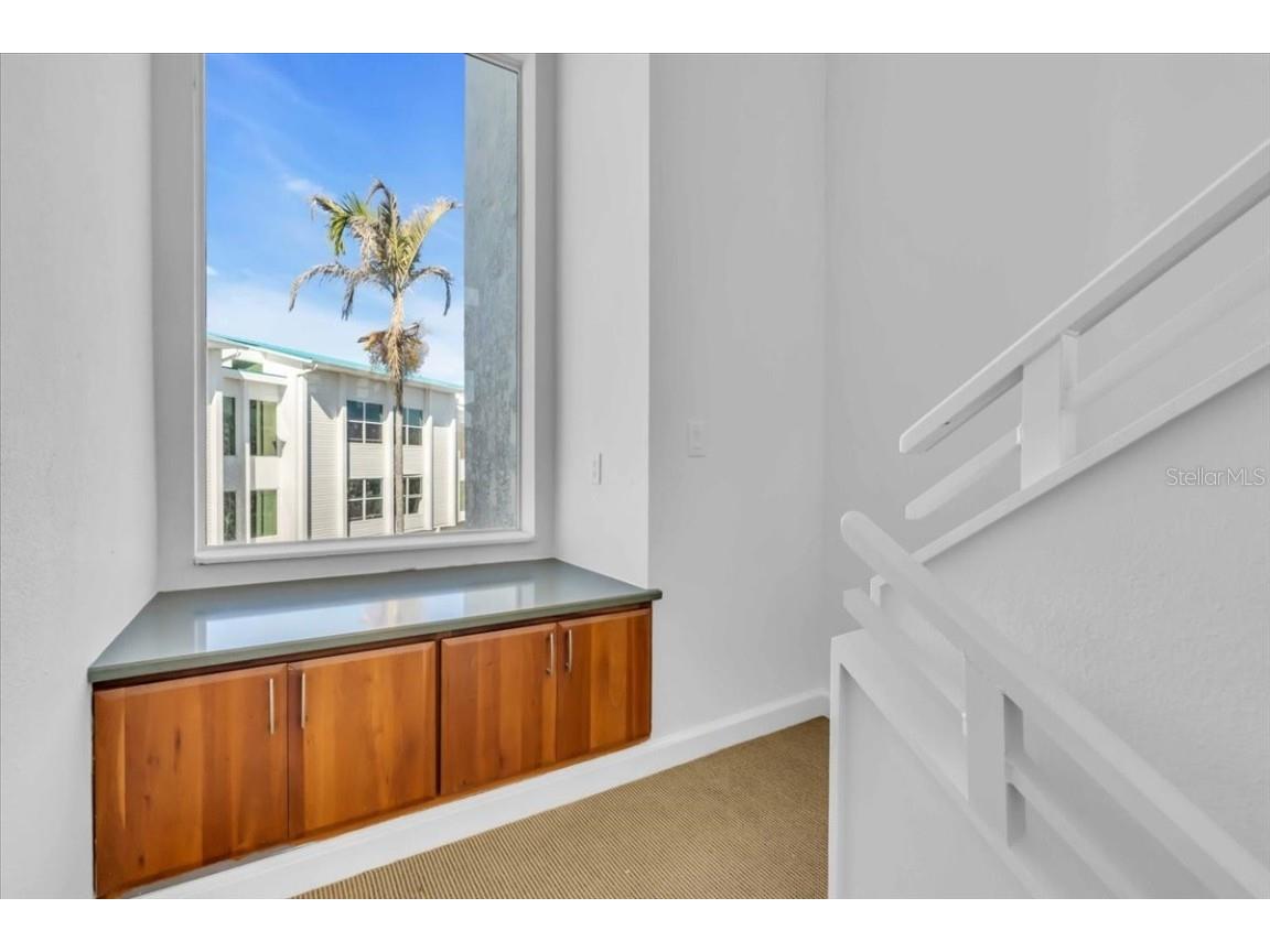 8230 Harborside Circle Englewood FL 34224 N6136944 image11