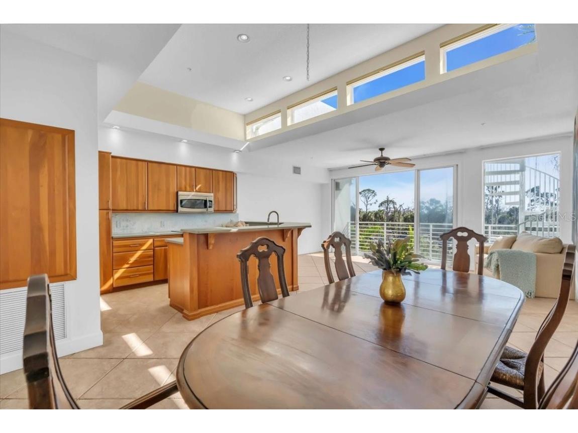 8230 Harborside Circle Englewood FL 34224 N6136944 image12