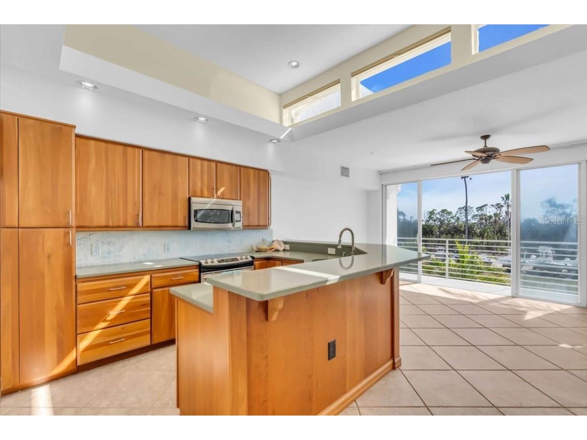 8230 Harborside Circle Englewood FL 34224 N6136944 image13