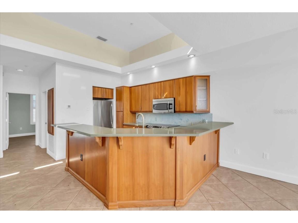 8230 Harborside Circle Englewood FL 34224 N6136944 image14