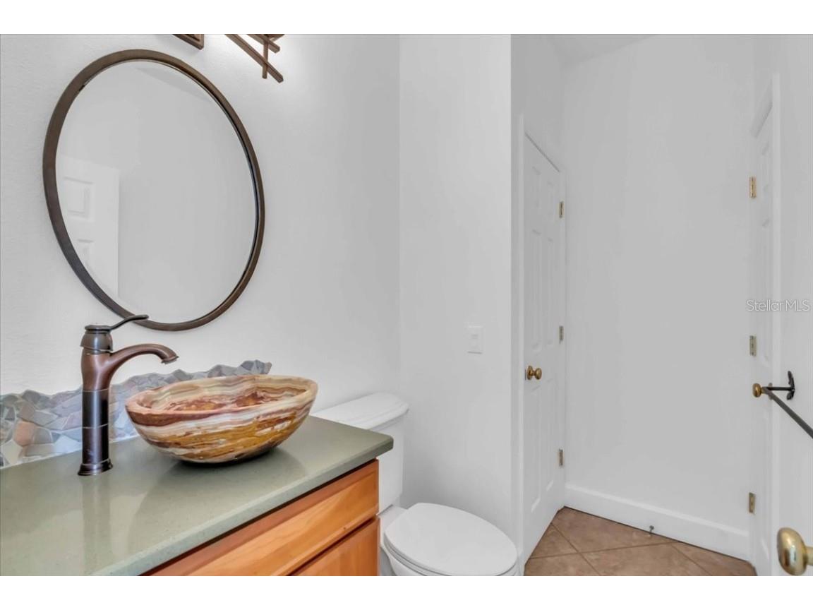 8230 Harborside Circle Englewood FL 34224 N6136944 image20