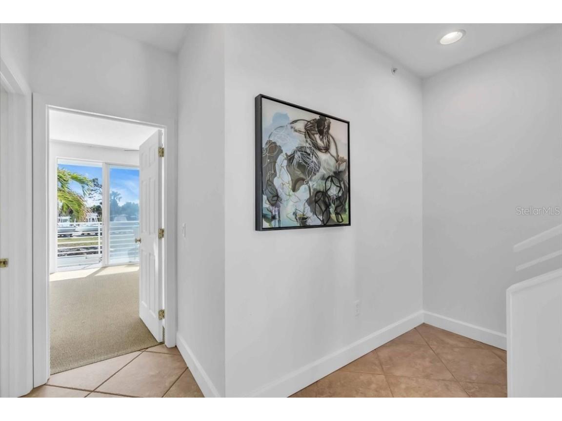 8230 Harborside Circle Englewood FL 34224 N6136944 image22