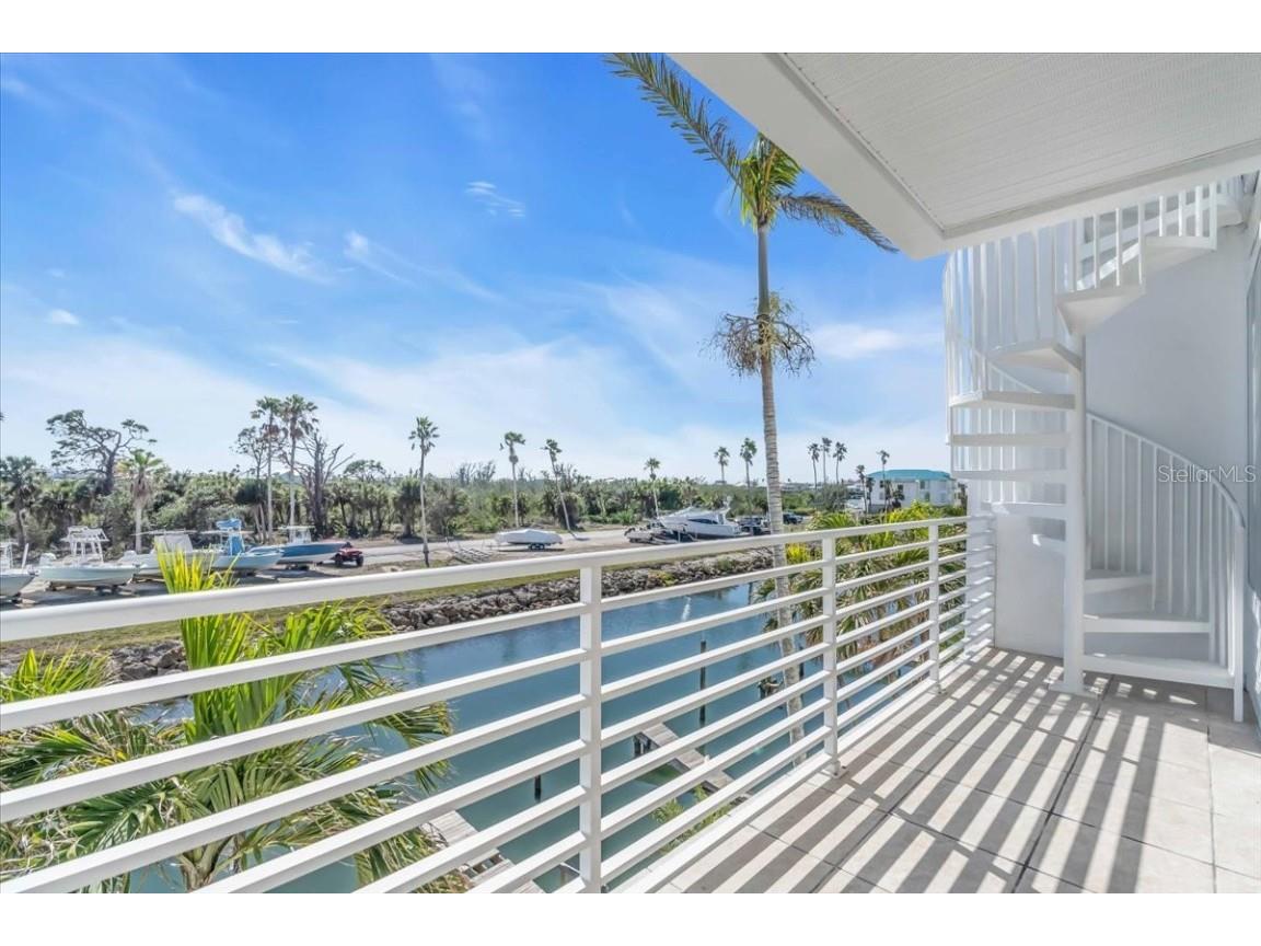 8230 Harborside Circle Englewood FL 34224 N6136944 image23