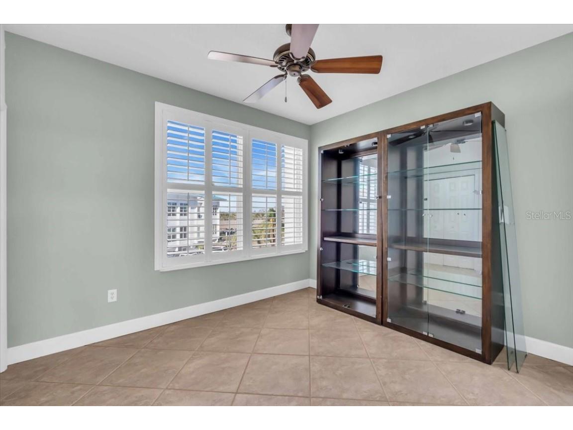 8230 Harborside Circle Englewood FL 34224 N6136944 image27