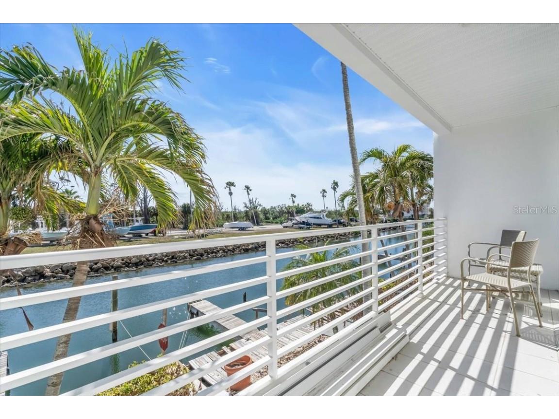 8230 Harborside Circle Englewood FL 34224 N6136944 image29