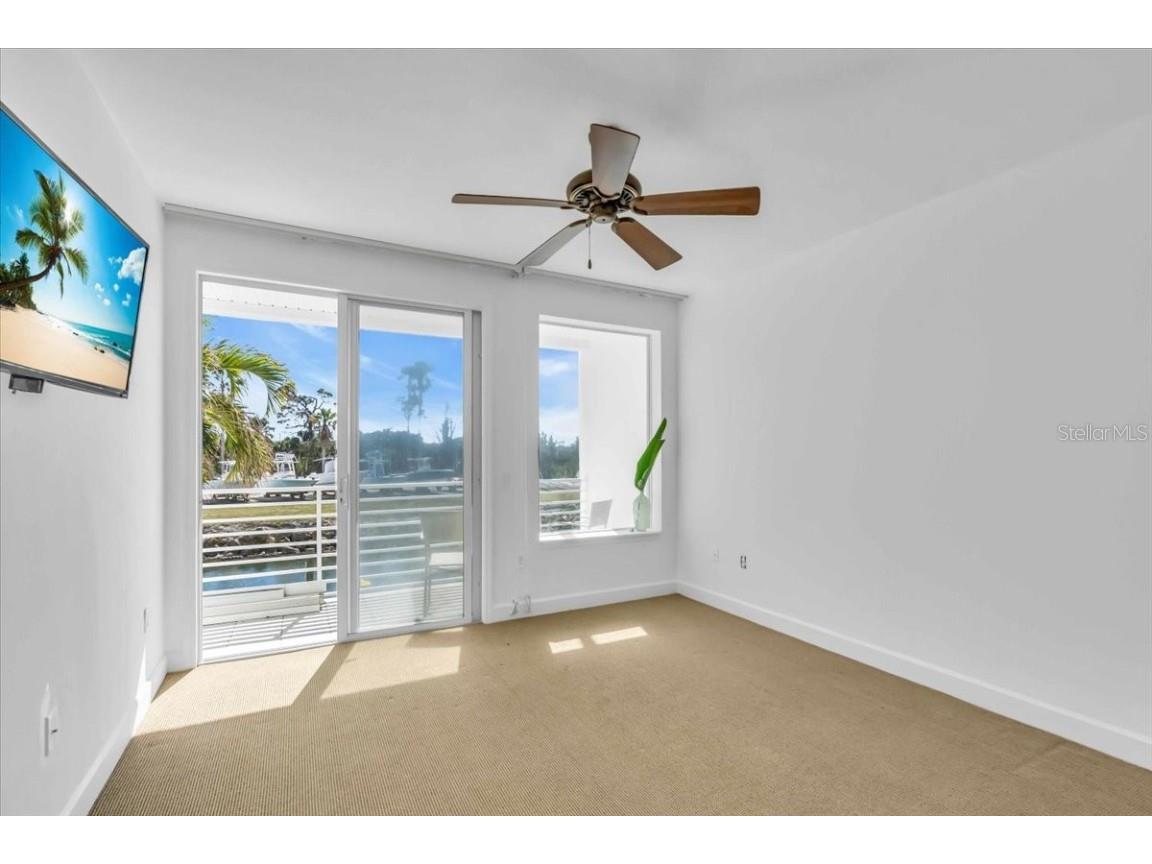 8230 Harborside Circle Englewood FL 34224 N6136944 image30