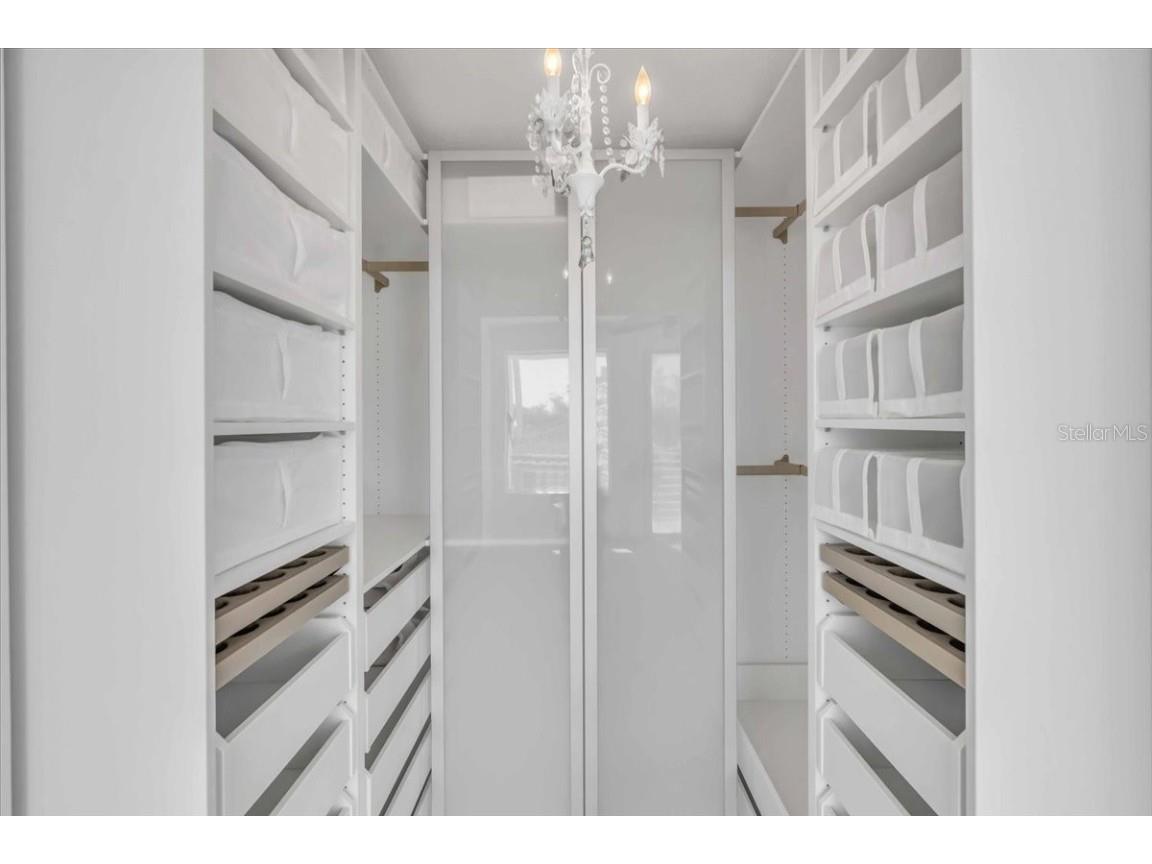 8230 Harborside Circle Englewood FL 34224 N6136944 image32