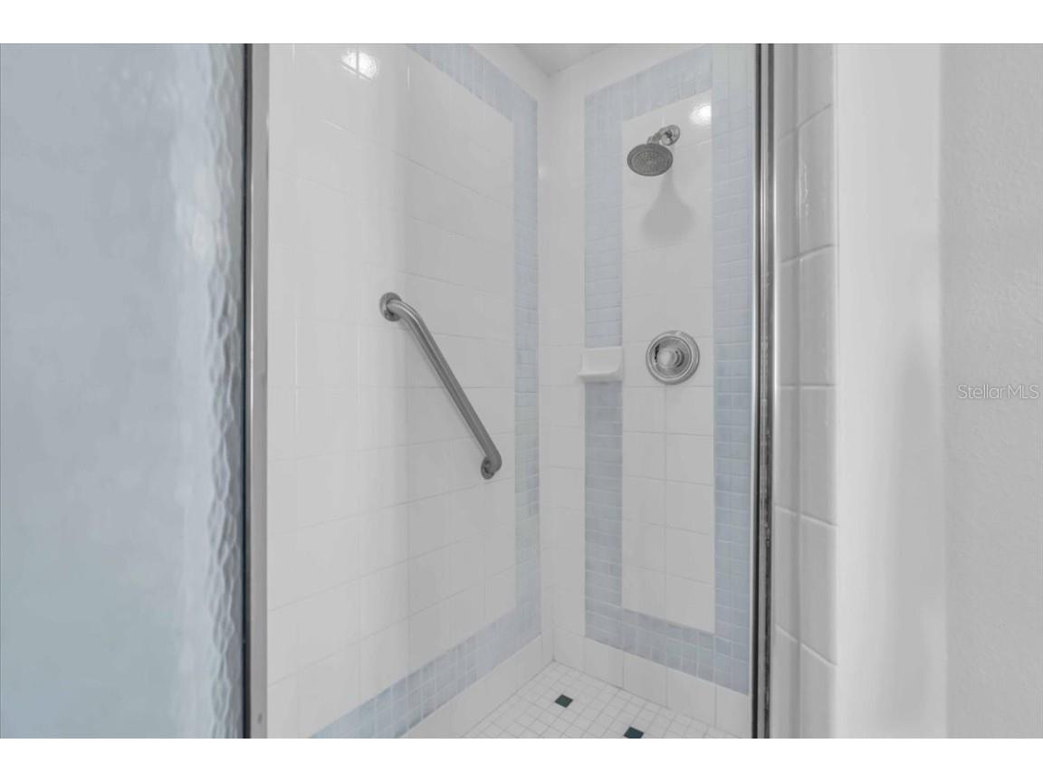 8230 Harborside Circle Englewood FL 34224 N6136944 image37