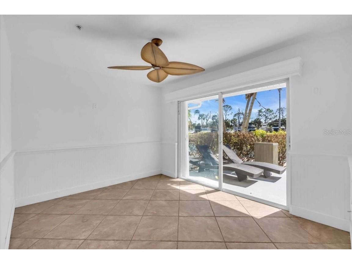 8230 Harborside Circle Englewood FL 34224 N6136944 image4