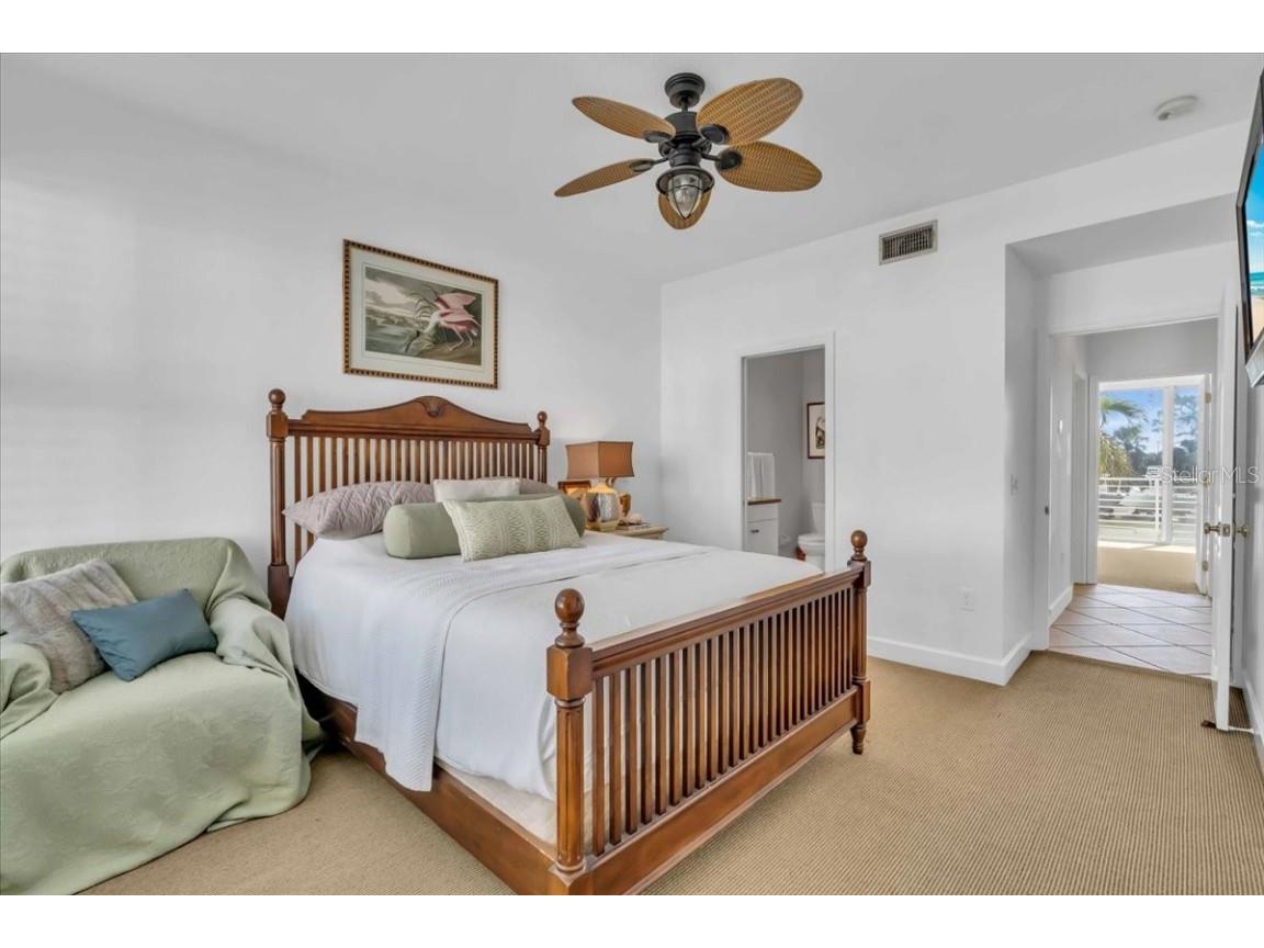 8230 Harborside Circle Englewood FL 34224 N6136944 image40