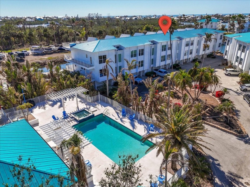 8230 Harborside Circle Englewood FL 34224 N6136944 image42