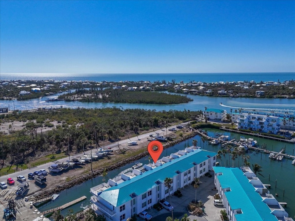 8230 Harborside Circle Englewood FL 34224 N6136944 image43