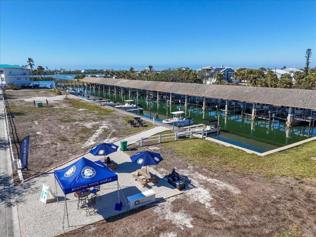 8230 Harborside Circle Englewood FL 34224 N6136944 image48