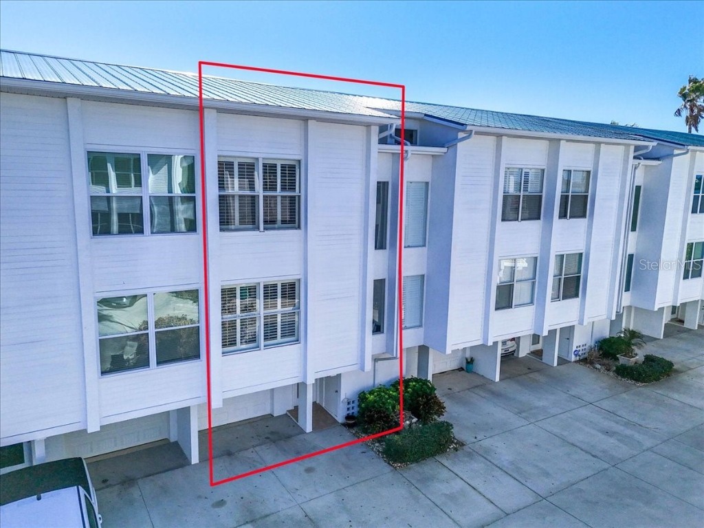 8230 Harborside Circle Englewood FL 34224 N6136944 image51