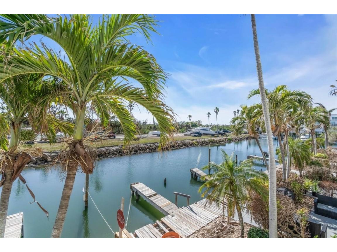 8230 Harborside Circle Englewood FL 34224 N6136944 image53