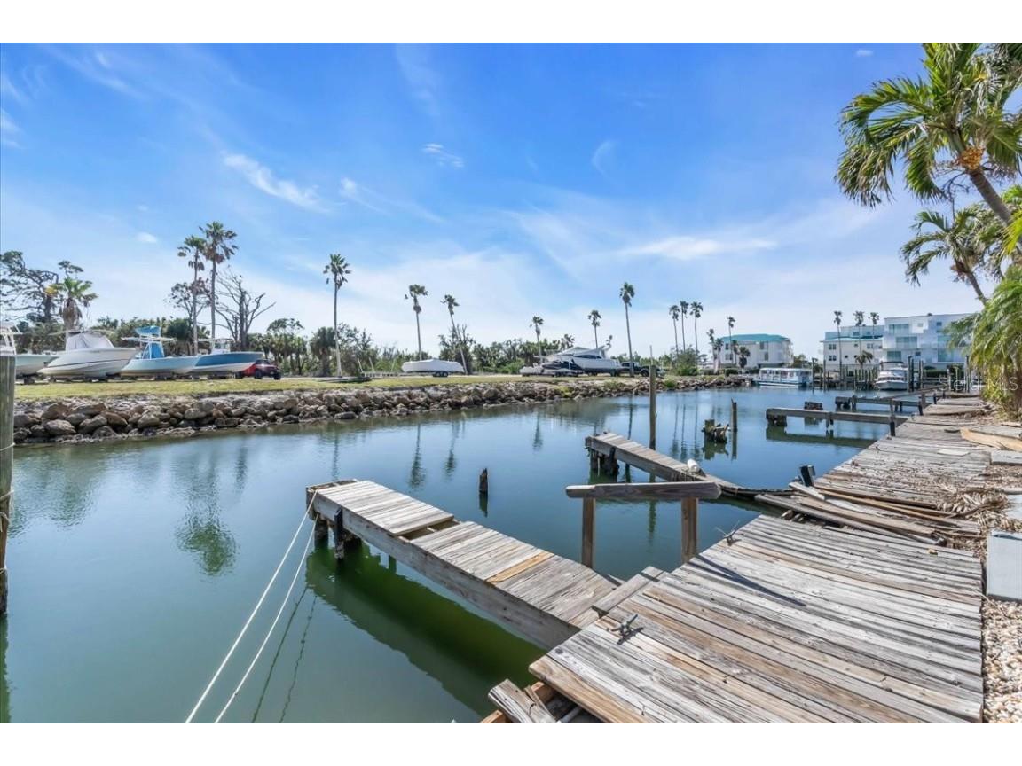 8230 Harborside Circle Englewood FL 34224 N6136944 image7