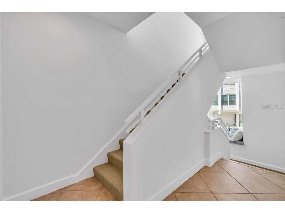 8230 Harborside Circle Englewood FL 34224 N6136944 image9