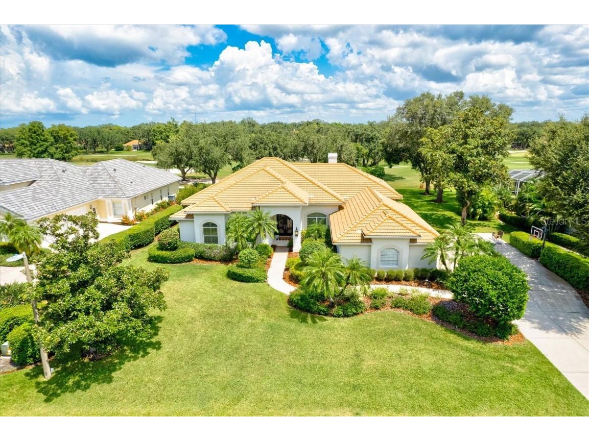 8230 Hugh Alison Place Sarasota FL 34240 A4577653 image1