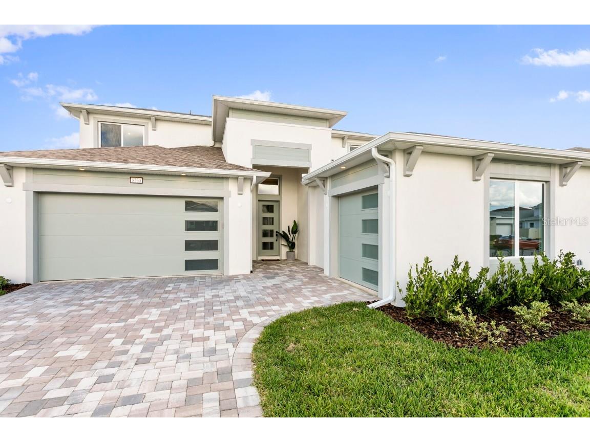 8230 Ivy Stark Boulevard Wesley Chapel FL 33545 T3411879 image1