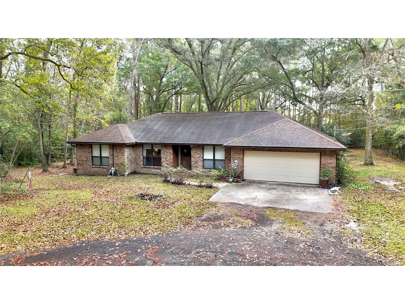 8230 Lenox Avenue Jacksonville FL 32221 OM714618 image1