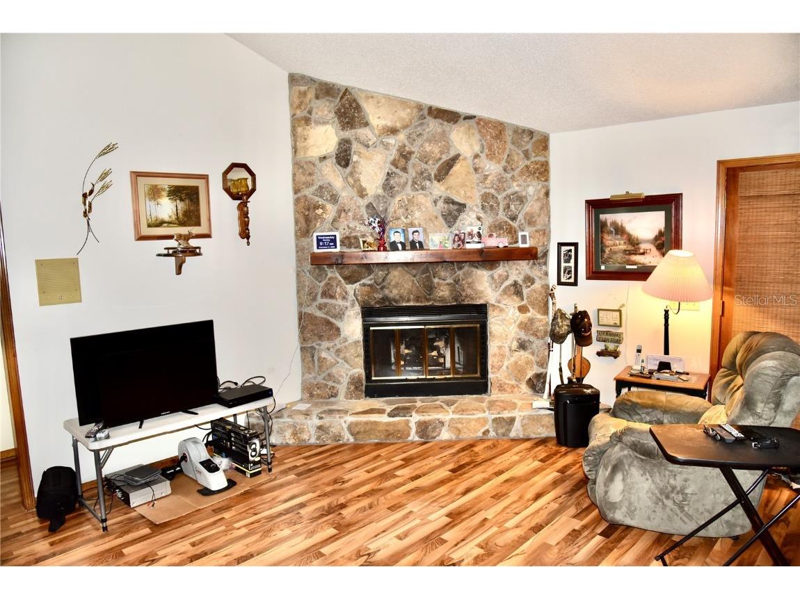 8230 Lenox Avenue Jacksonville FL 32221 OM714618 image10