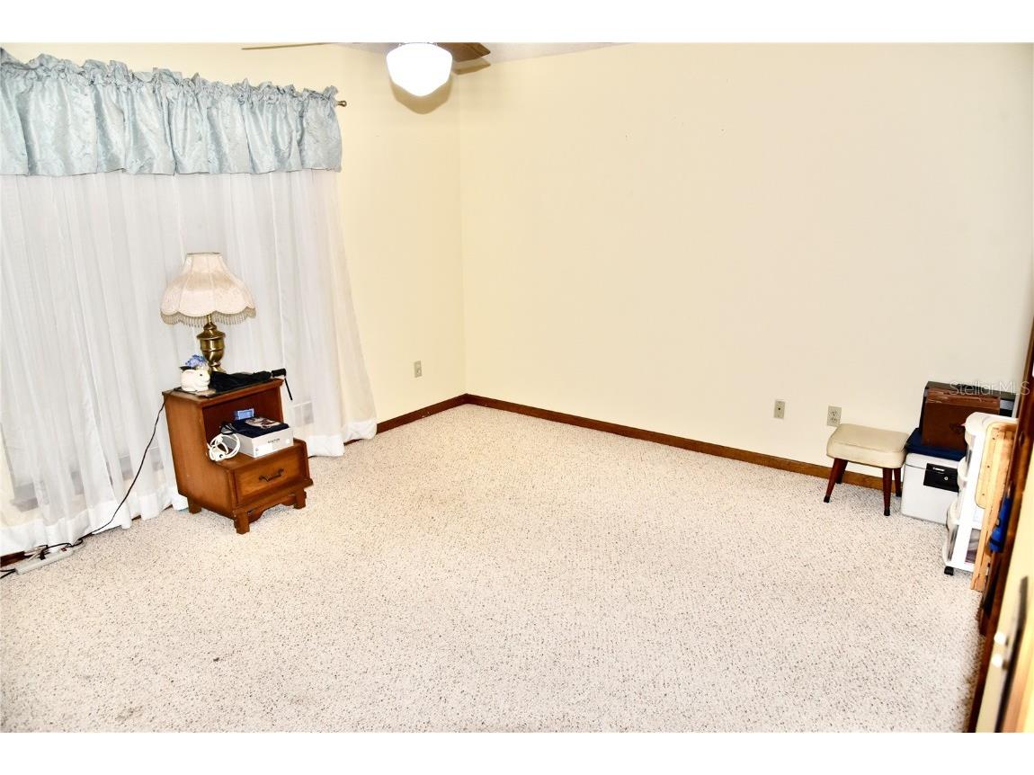 8230 Lenox Avenue Jacksonville FL 32221 OM714618 image11