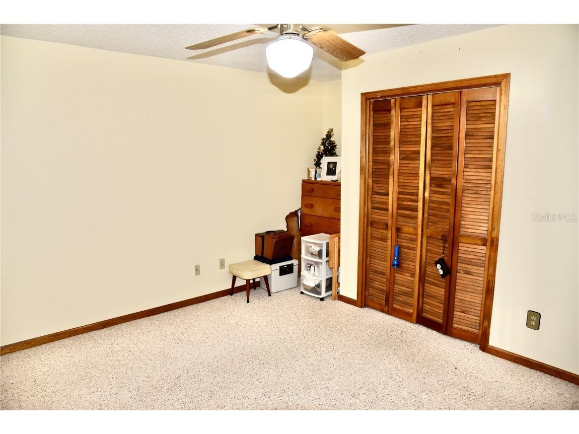 8230 Lenox Avenue Jacksonville FL 32221 OM714618 image12