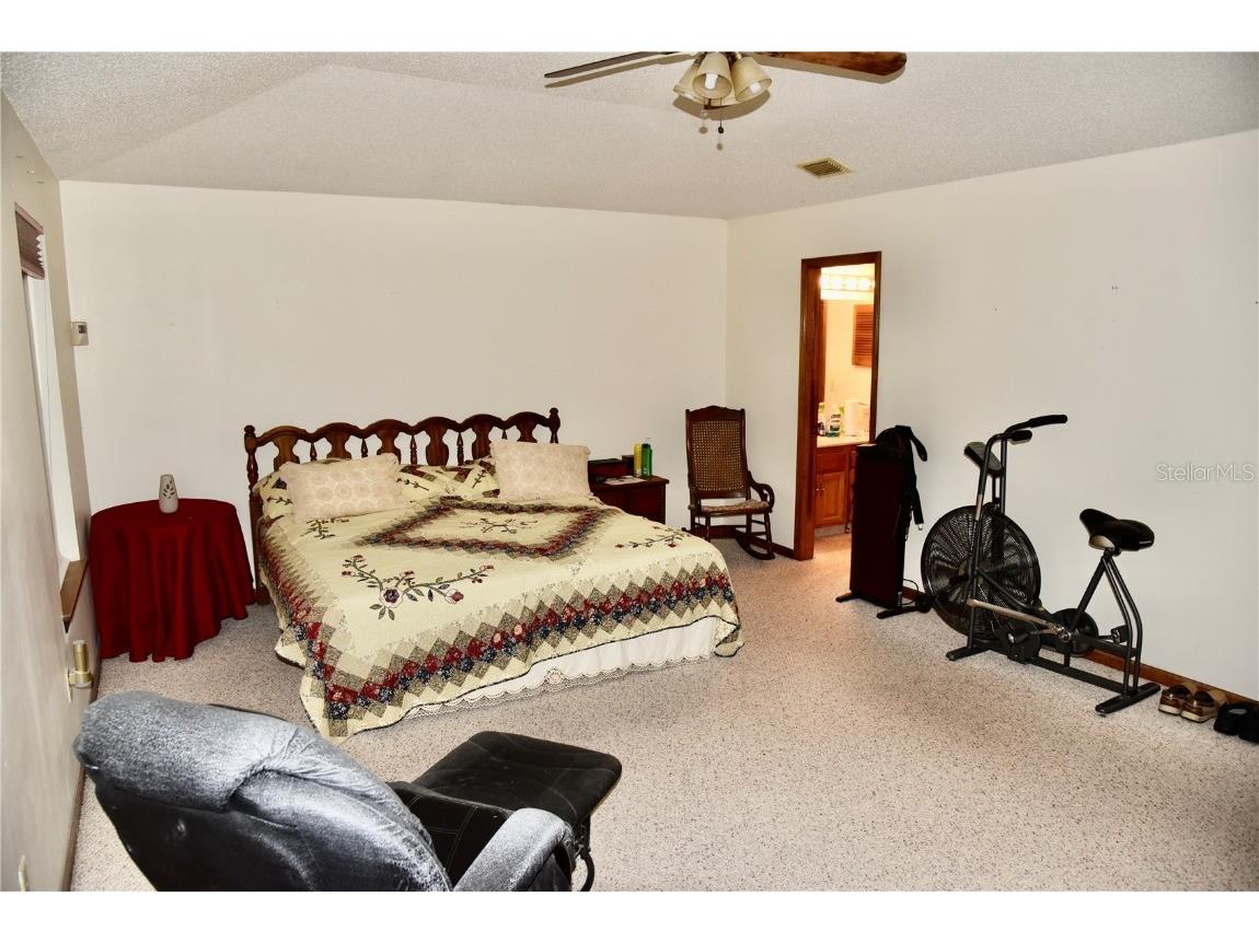 8230 Lenox Avenue Jacksonville FL 32221 OM714618 image13