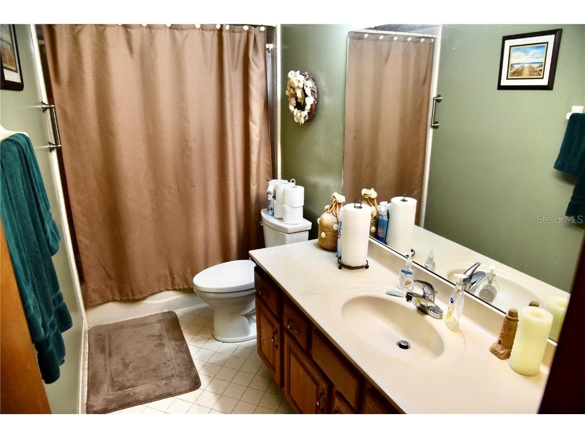 8230 Lenox Avenue Jacksonville FL 32221 OM714618 image14