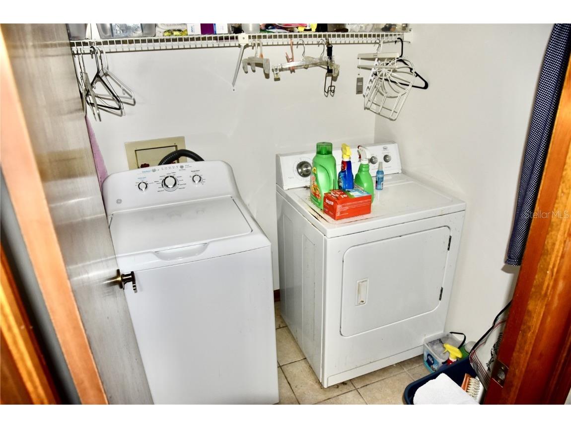 8230 Lenox Avenue Jacksonville FL 32221 OM714618 image16