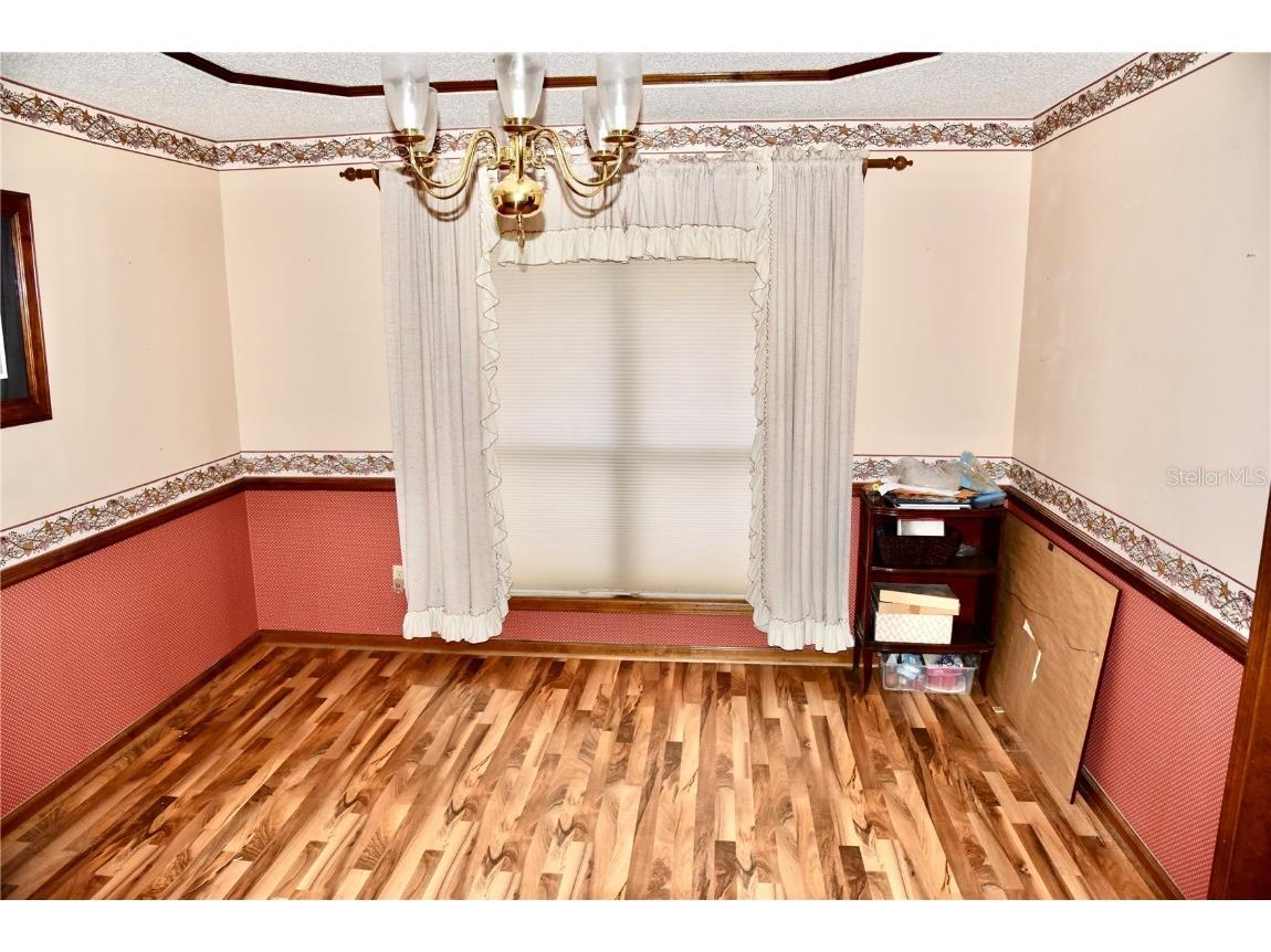 8230 Lenox Avenue Jacksonville FL 32221 OM714618 image17