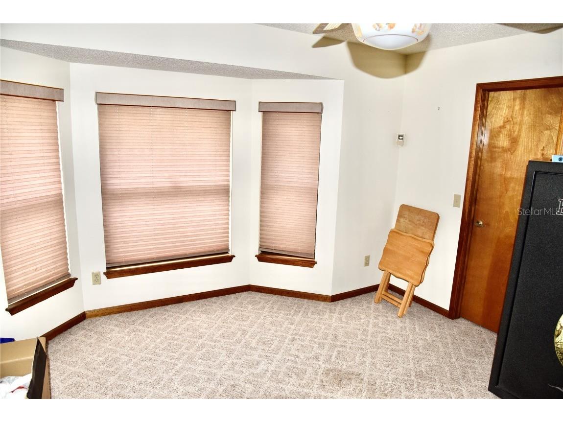 8230 Lenox Avenue Jacksonville FL 32221 OM714618 image18