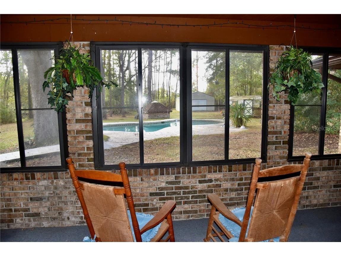 8230 Lenox Avenue Jacksonville FL 32221 OM714618 image19