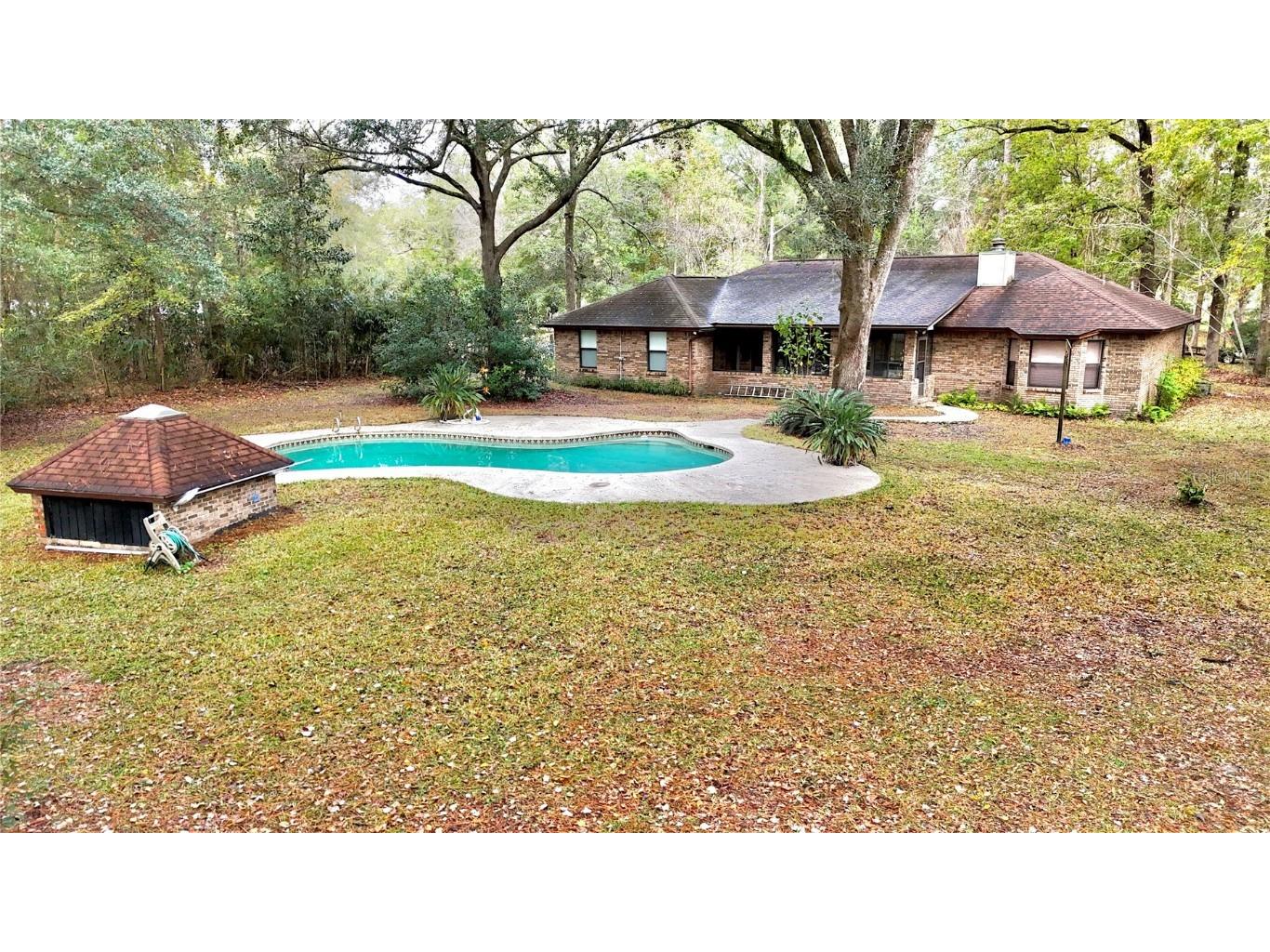 8230 Lenox Avenue Jacksonville FL 32221 OM714618 image2