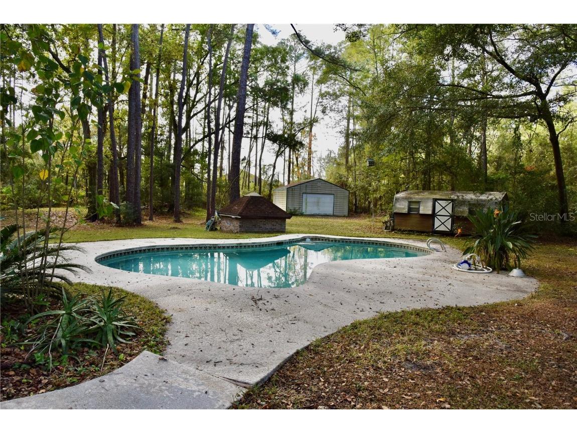 8230 Lenox Avenue Jacksonville FL 32221 OM714618 image20