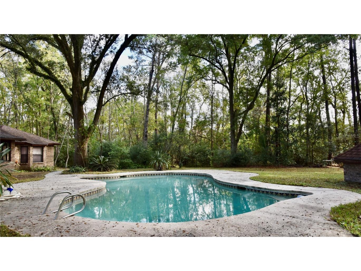 8230 Lenox Avenue Jacksonville FL 32221 OM714618 image21