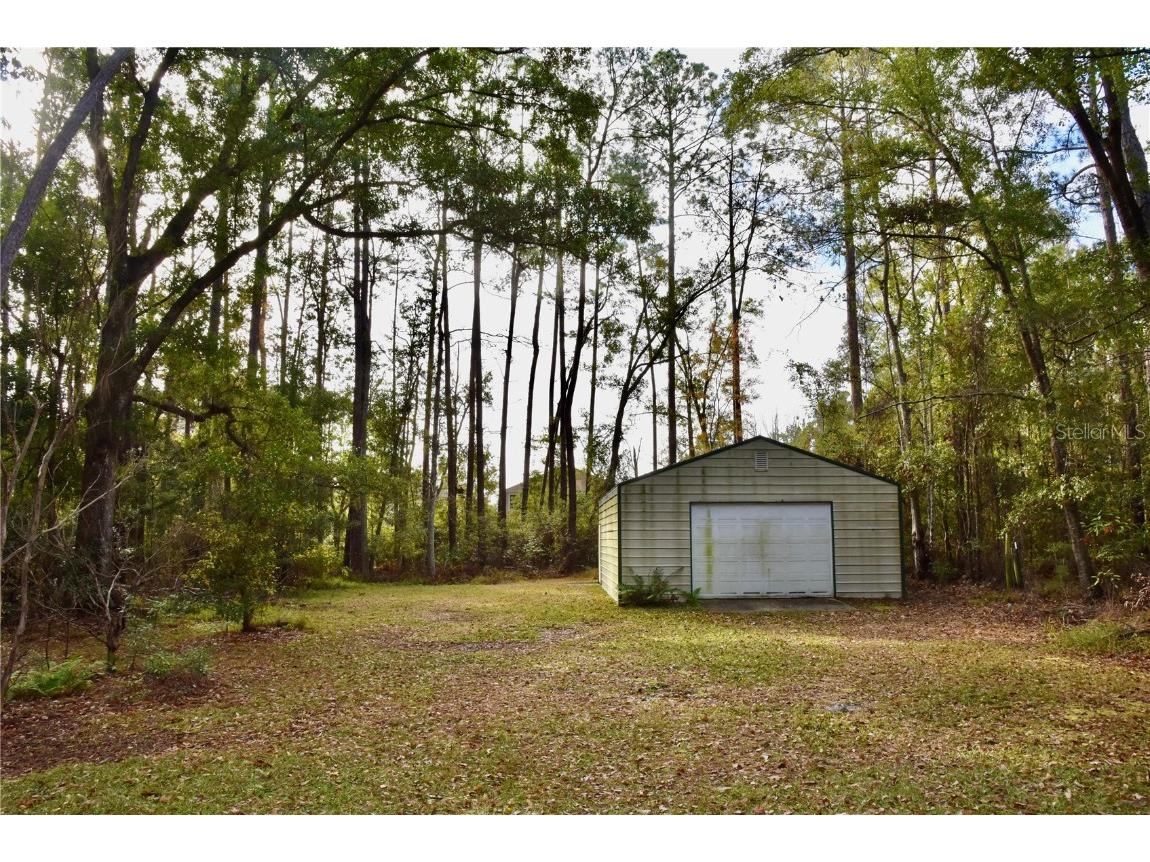 8230 Lenox Avenue Jacksonville FL 32221 OM714618 image22