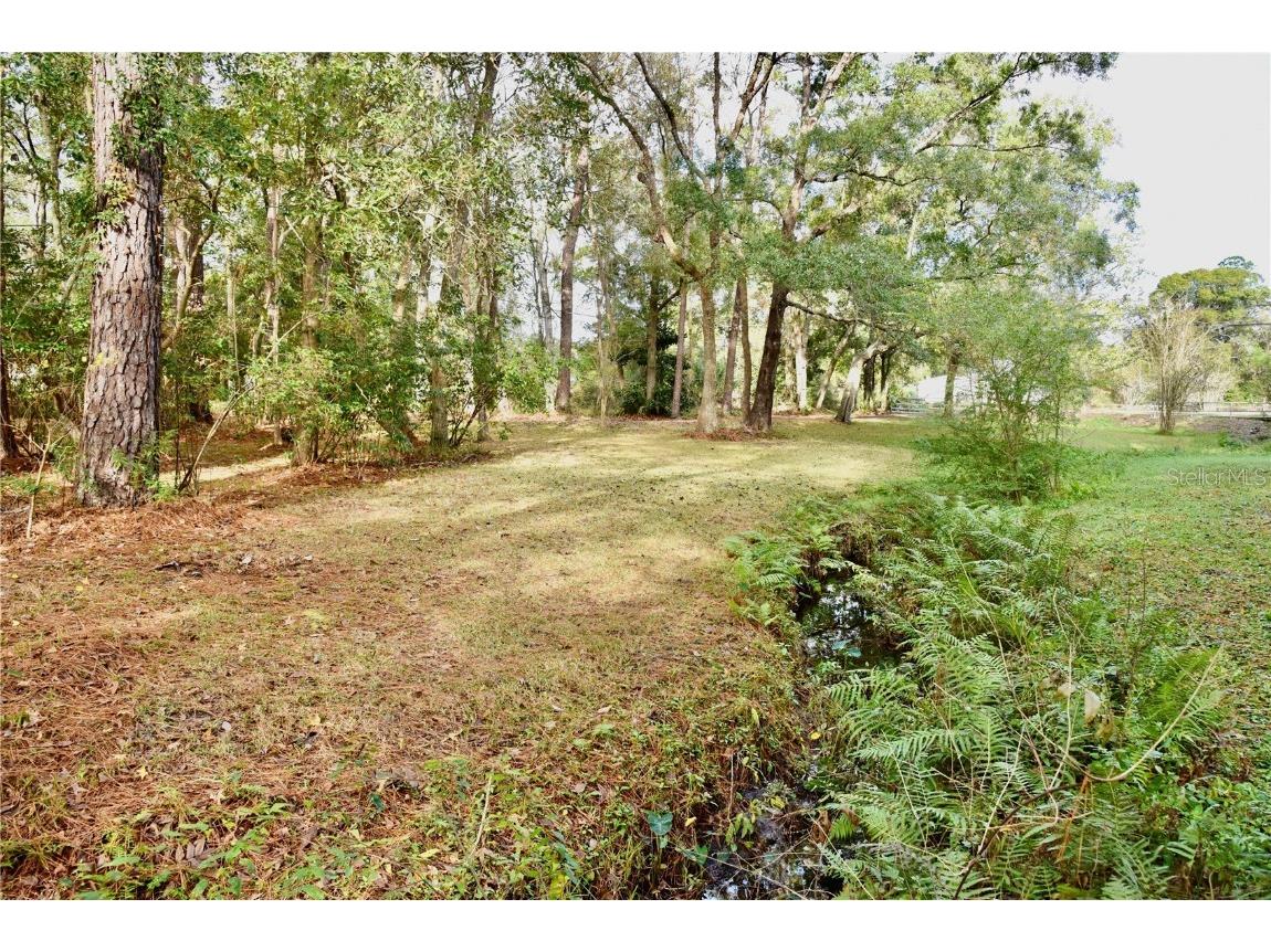 8230 Lenox Avenue Jacksonville FL 32221 OM714618 image25