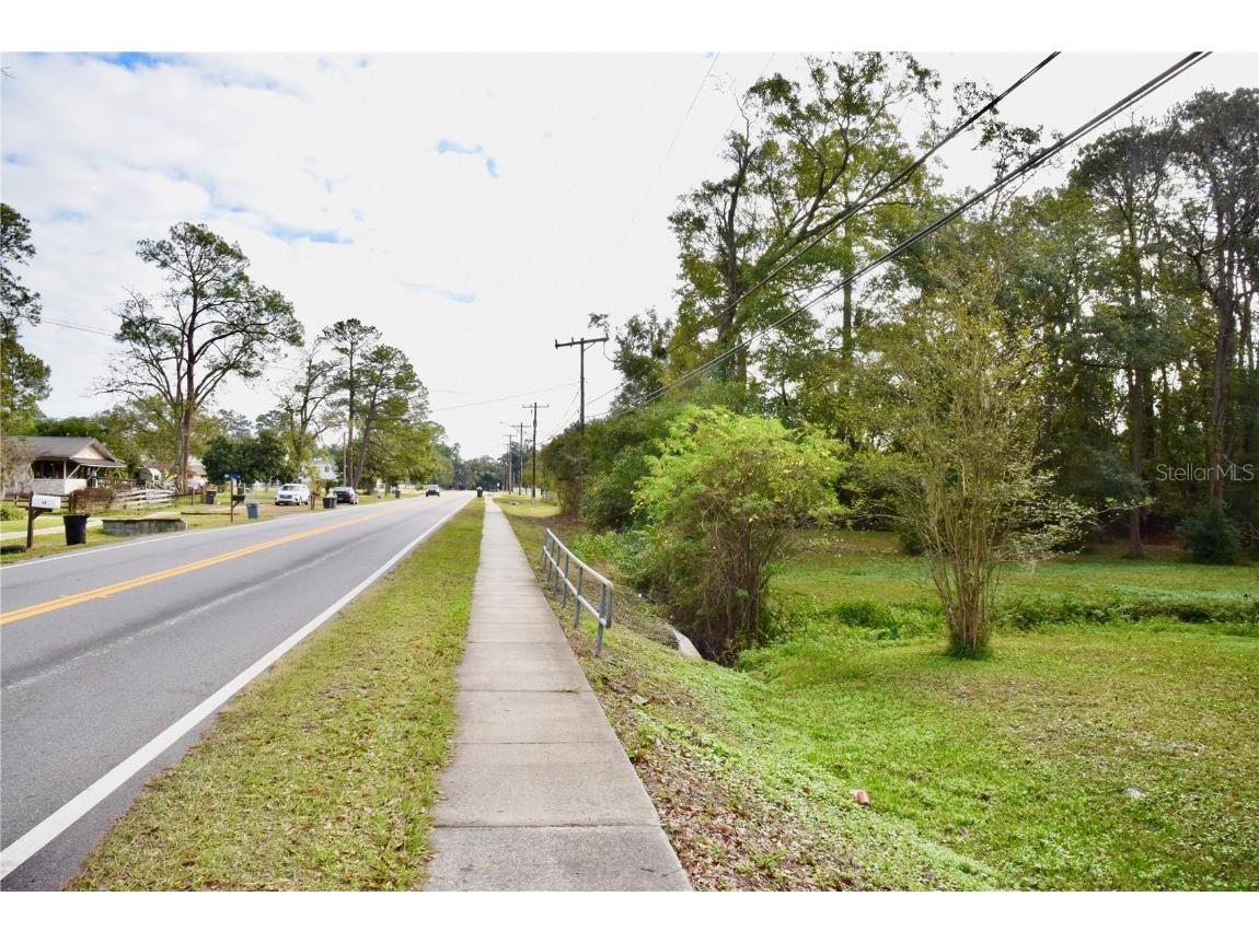 8230 Lenox Avenue Jacksonville FL 32221 OM714618 image27