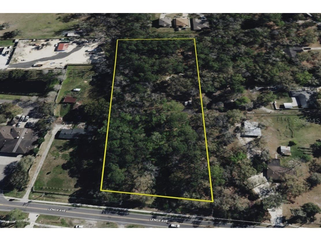 8230 Lenox Avenue Jacksonville FL 32221 OM714618 image28