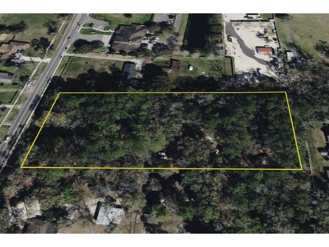 8230 Lenox Avenue Jacksonville FL 32221 OM714618 image29