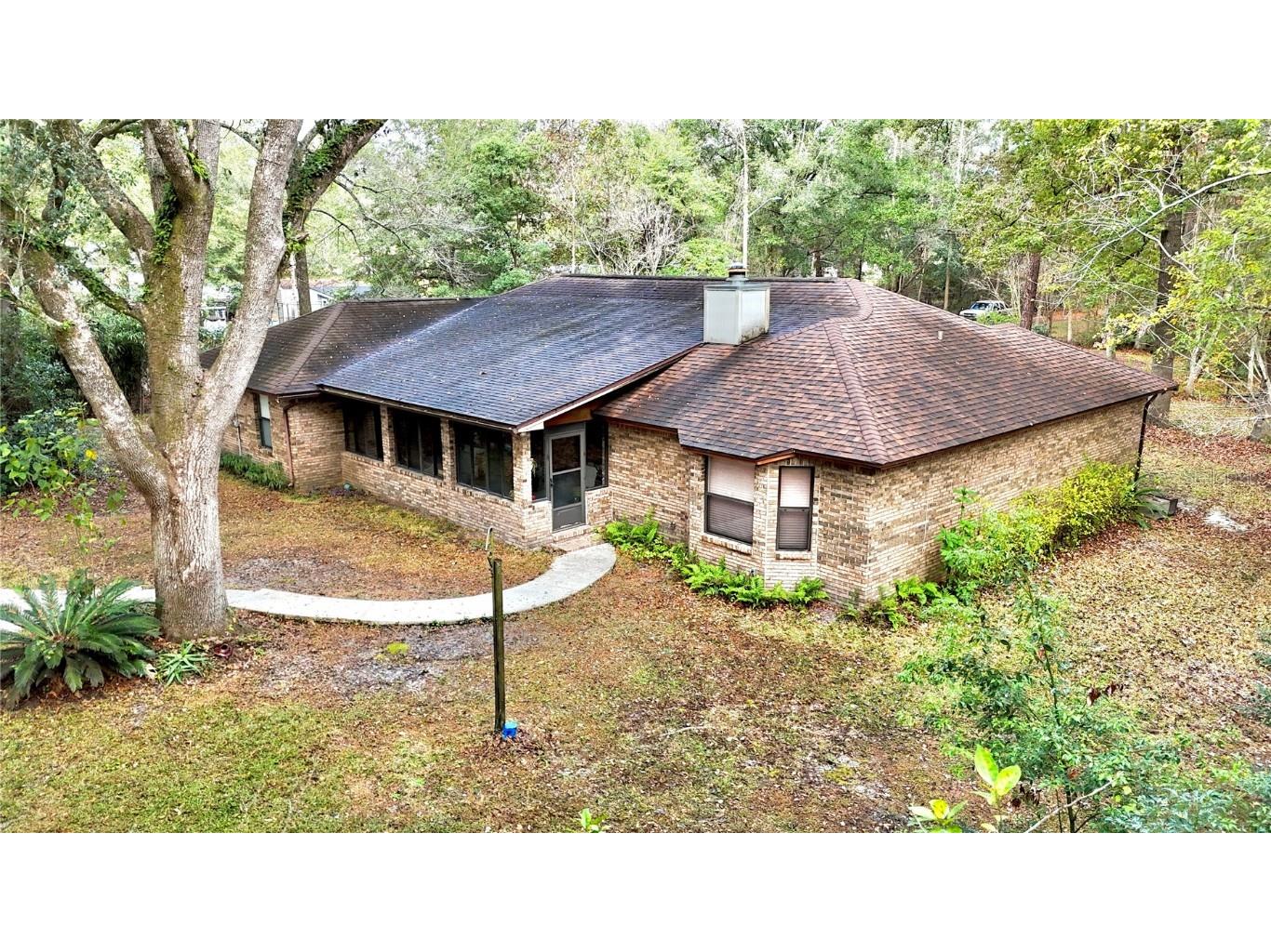 8230 Lenox Avenue Jacksonville FL 32221 OM714618 image3