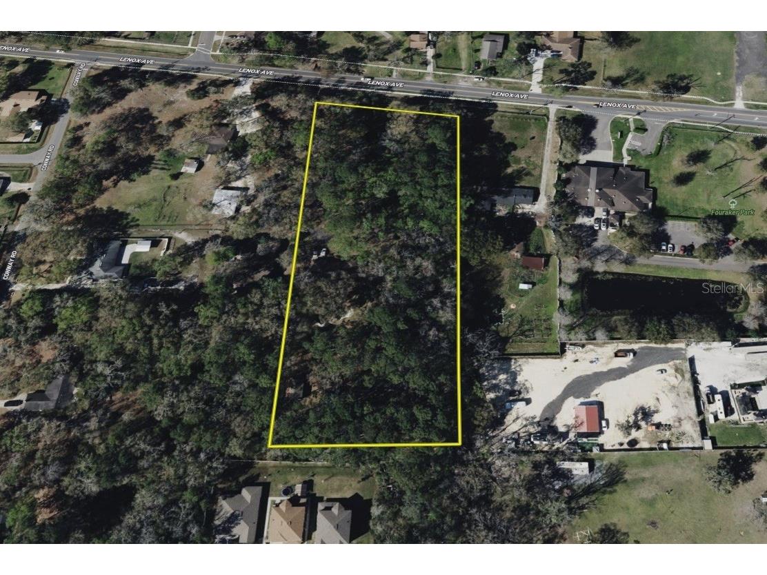 8230 Lenox Avenue Jacksonville FL 32221 OM714618 image30