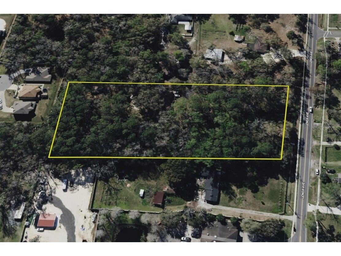 8230 Lenox Avenue Jacksonville FL 32221 OM714618 image31