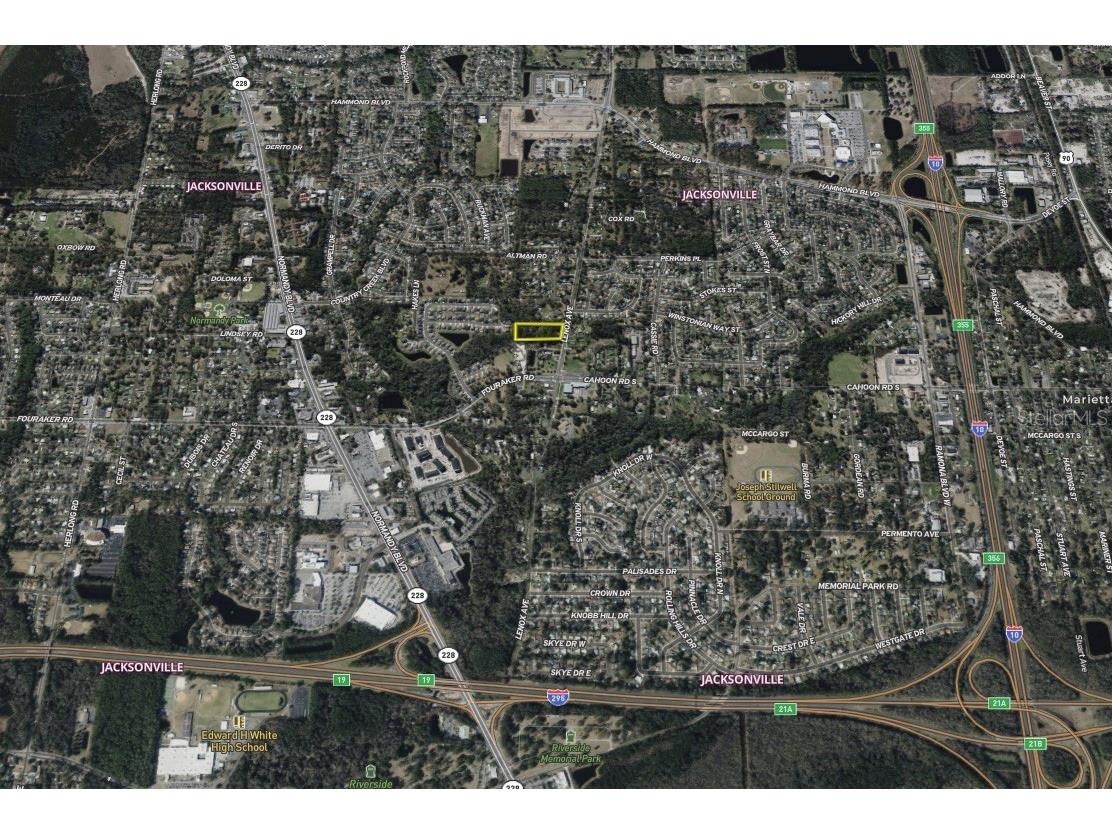 8230 Lenox Avenue Jacksonville FL 32221 OM714618 image33