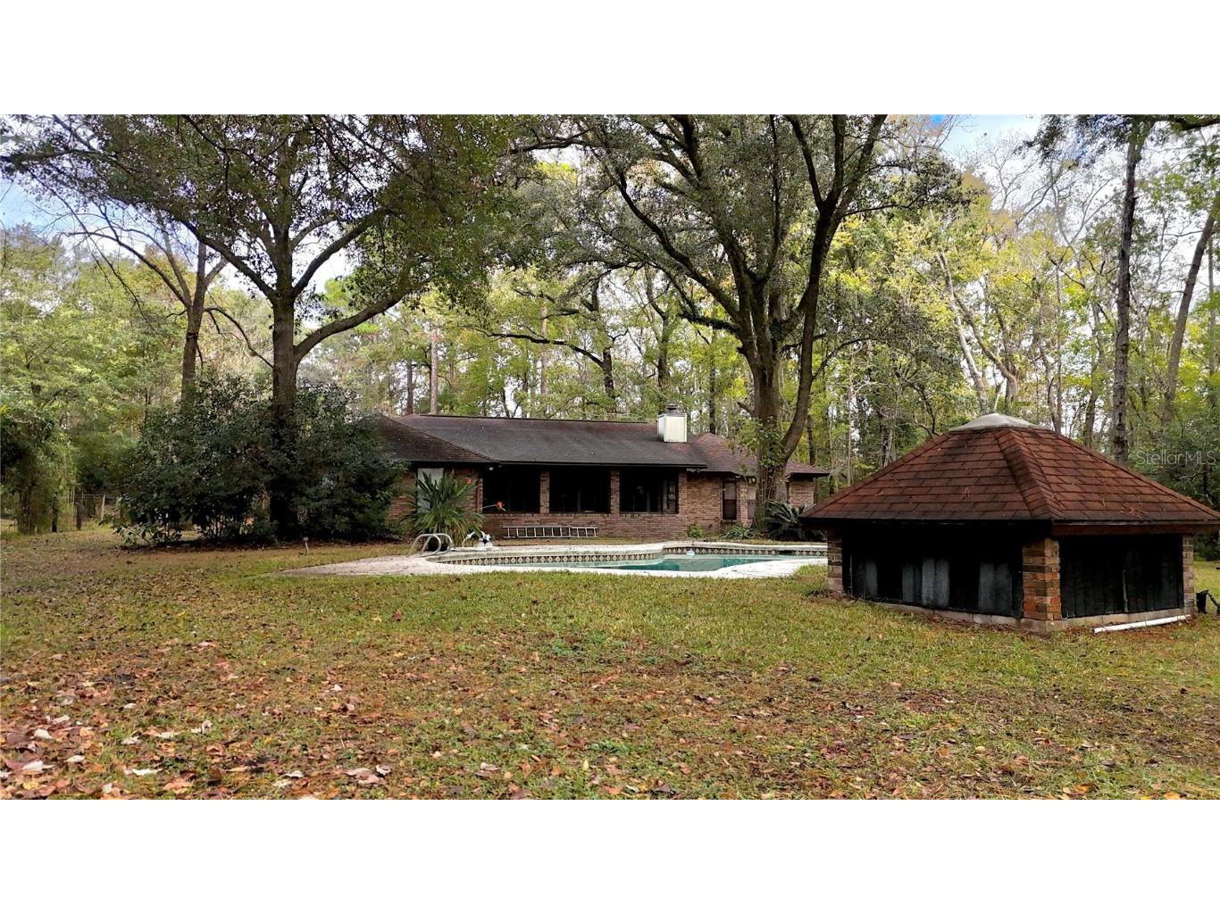 8230 Lenox Avenue Jacksonville FL 32221 OM714618 image4