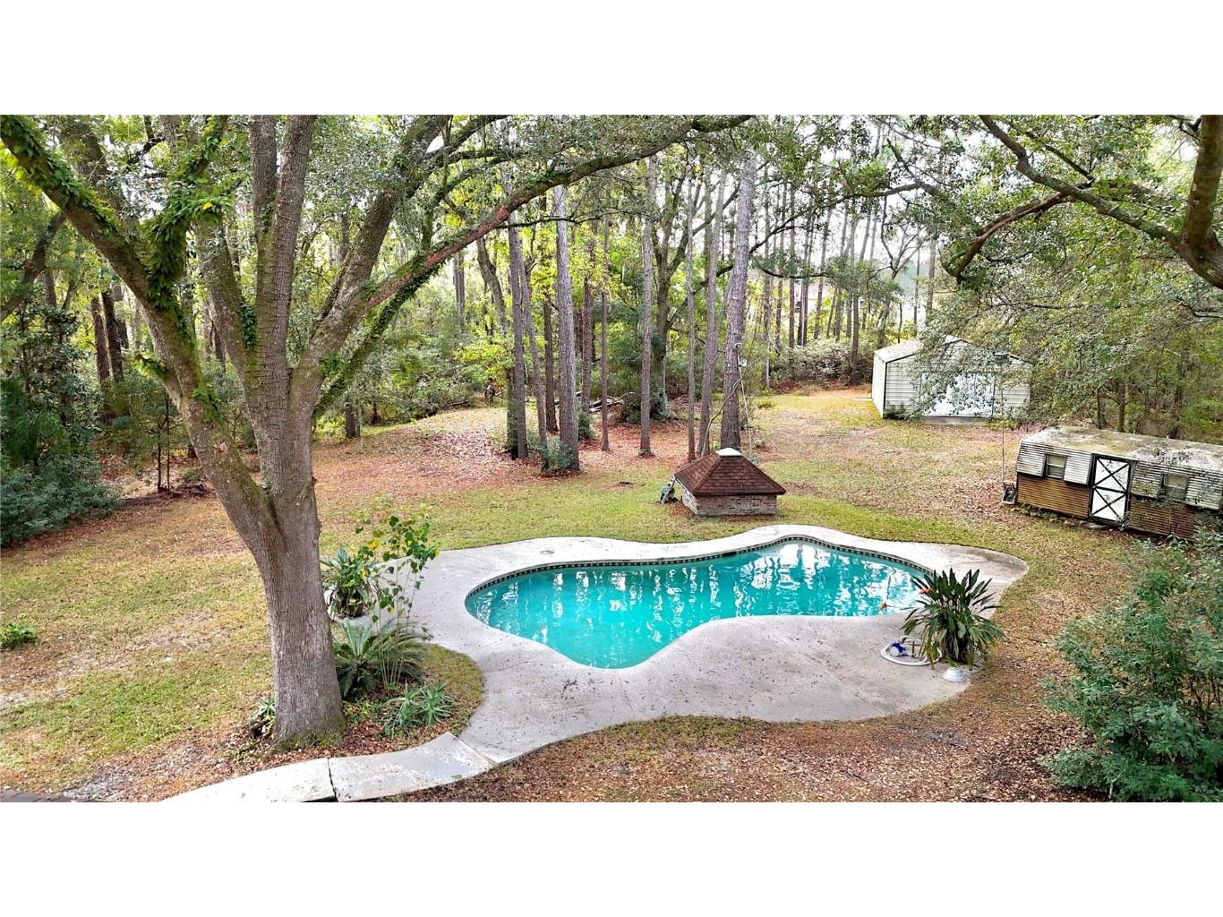 8230 Lenox Avenue Jacksonville FL 32221 OM714618 image5