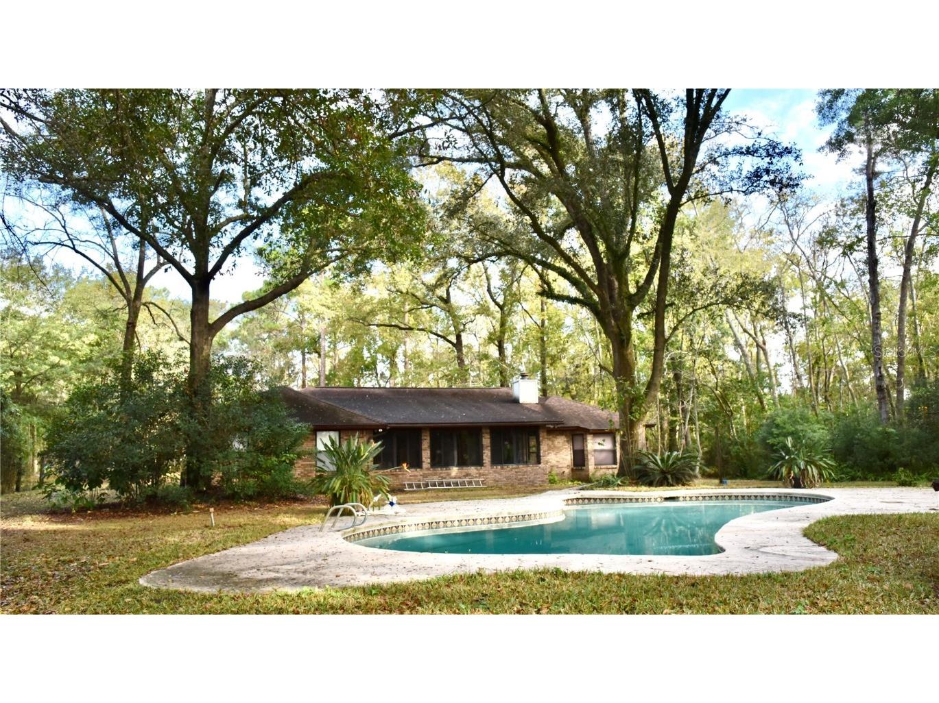 8230 Lenox Avenue Jacksonville FL 32221 OM714618 image7