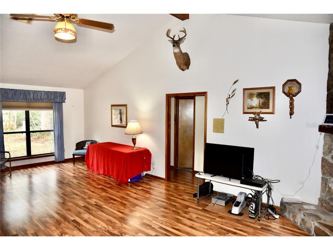 8230 Lenox Avenue Jacksonville FL 32221 OM714618 image8